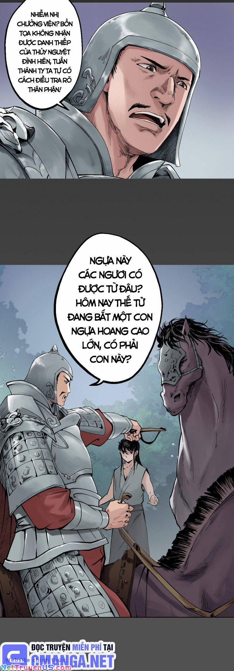 Tạng Phong Hành 43 trang 3