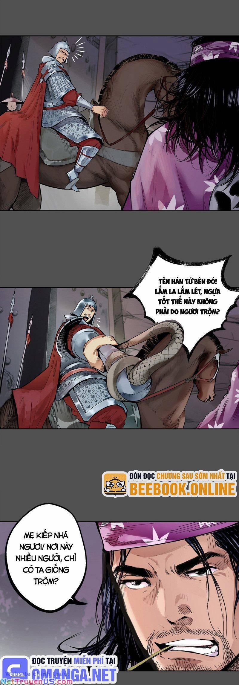 Tạng Phong Hành 43 trang 5