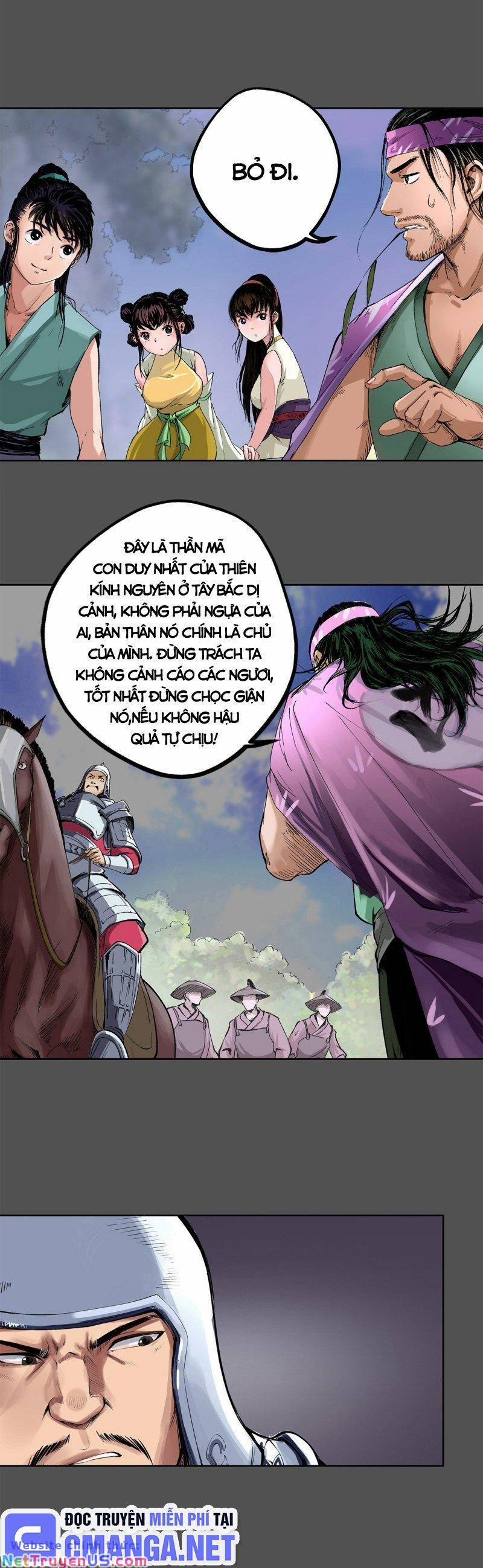 Tạng Phong Hành 43 trang 6