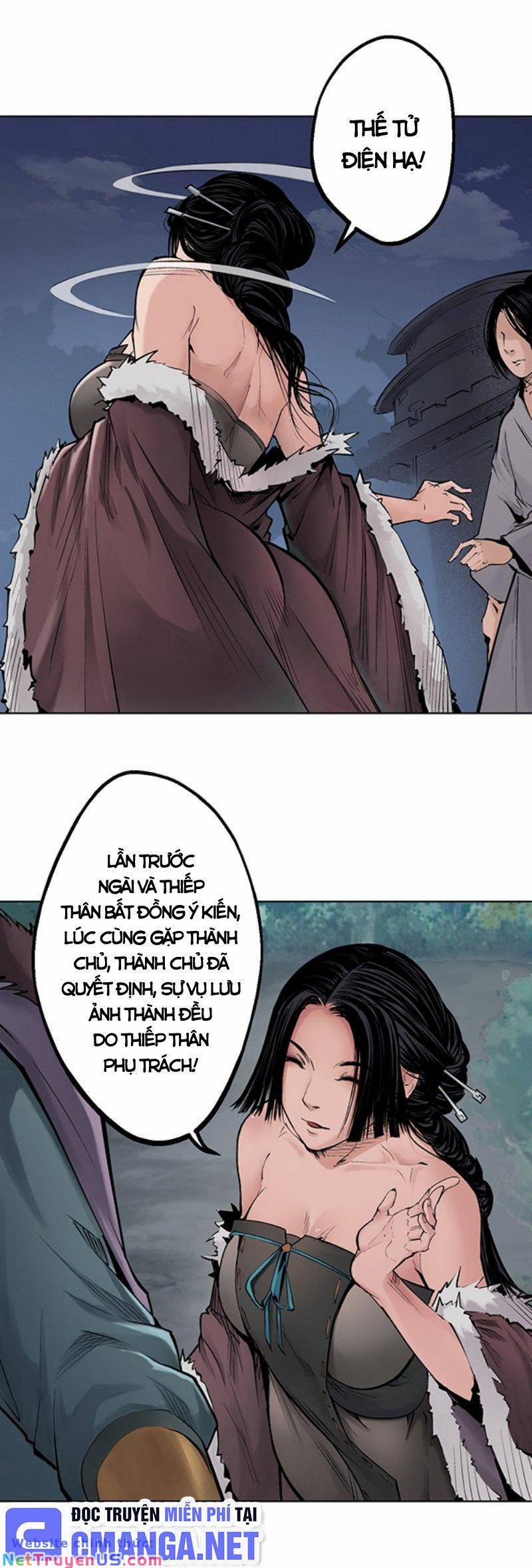 Tạng Phong Hành 44 trang 11