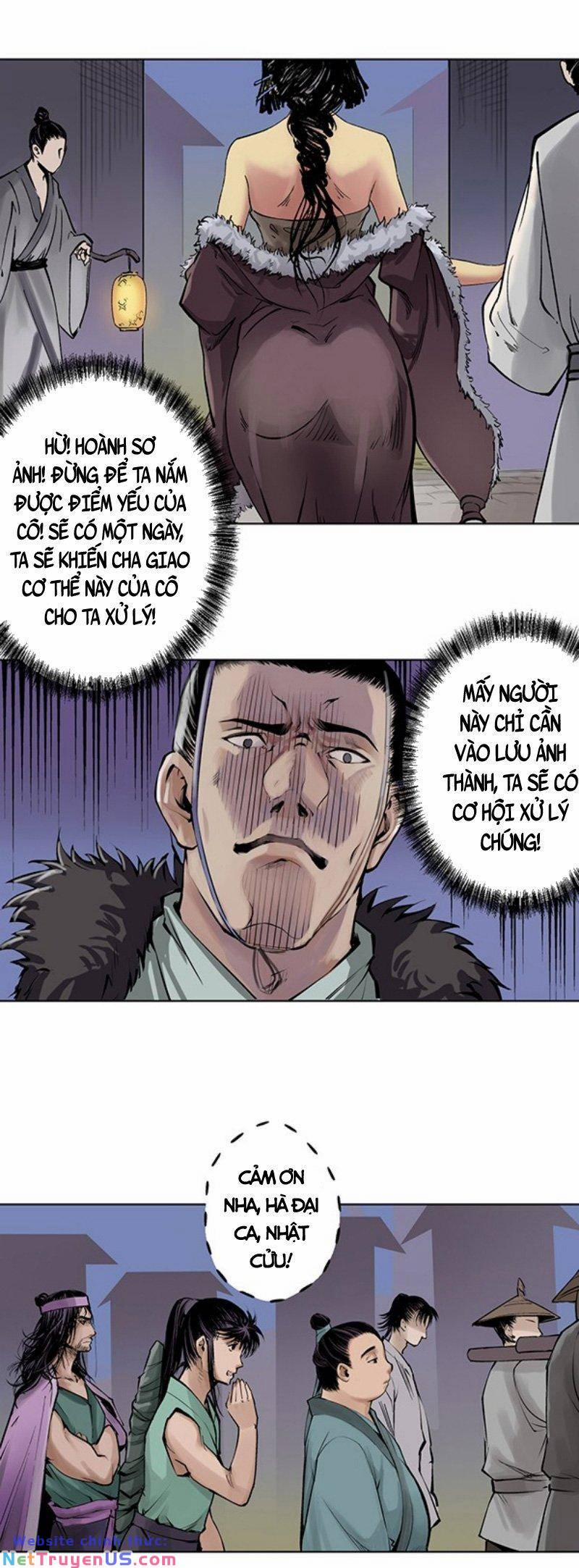 Tạng Phong Hành 44 trang 13