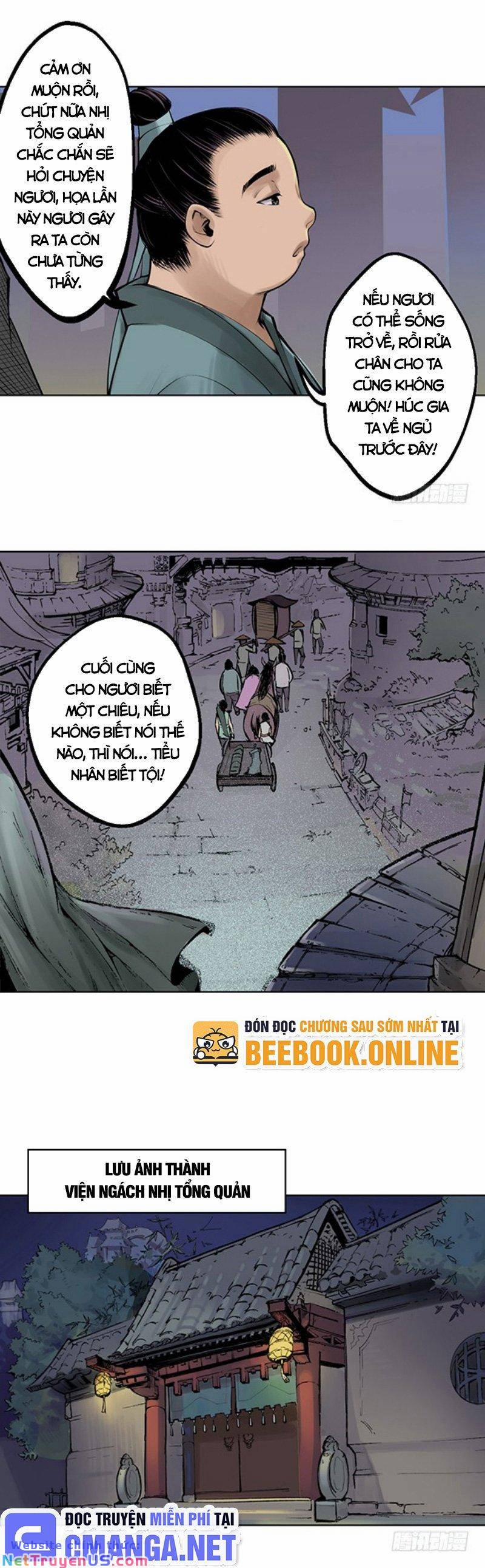 Tạng Phong Hành 44 trang 14