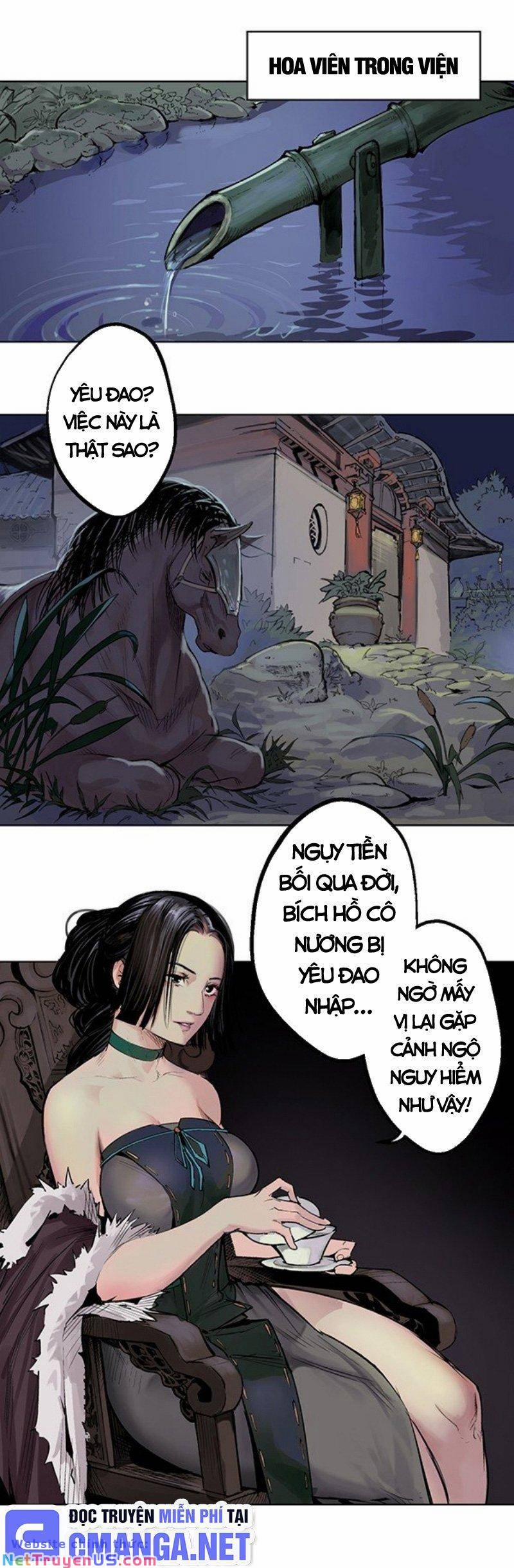 Tạng Phong Hành 44 trang 15