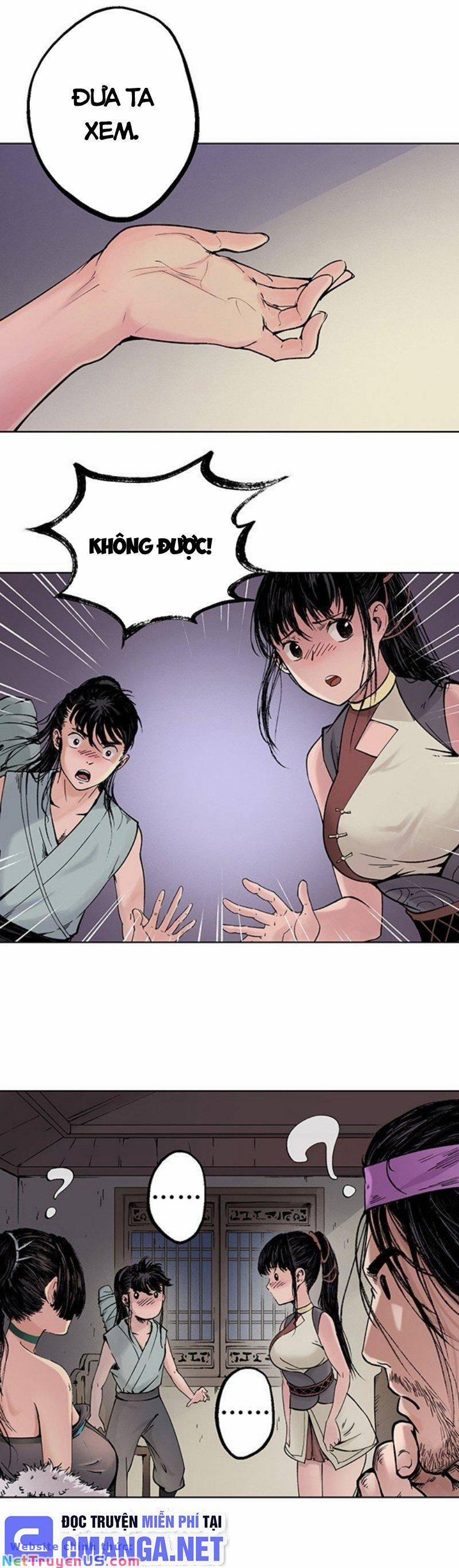 Tạng Phong Hành 44 trang 17