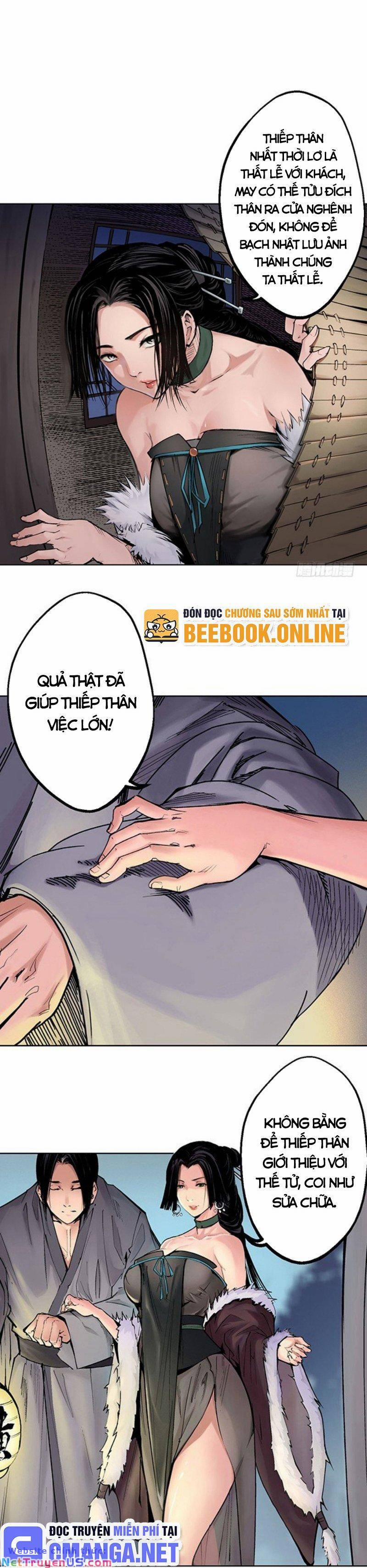 Tạng Phong Hành 44 trang 2