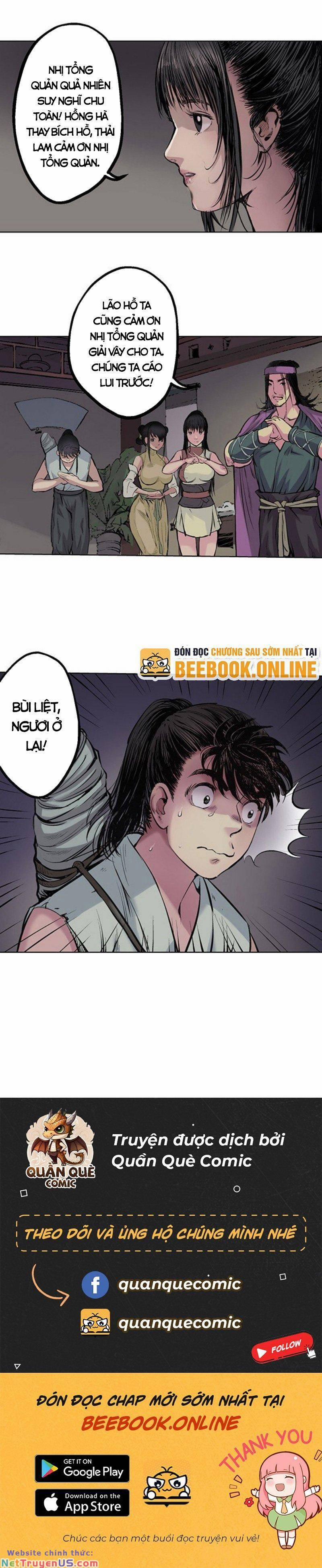 Tạng Phong Hành 44 trang 20