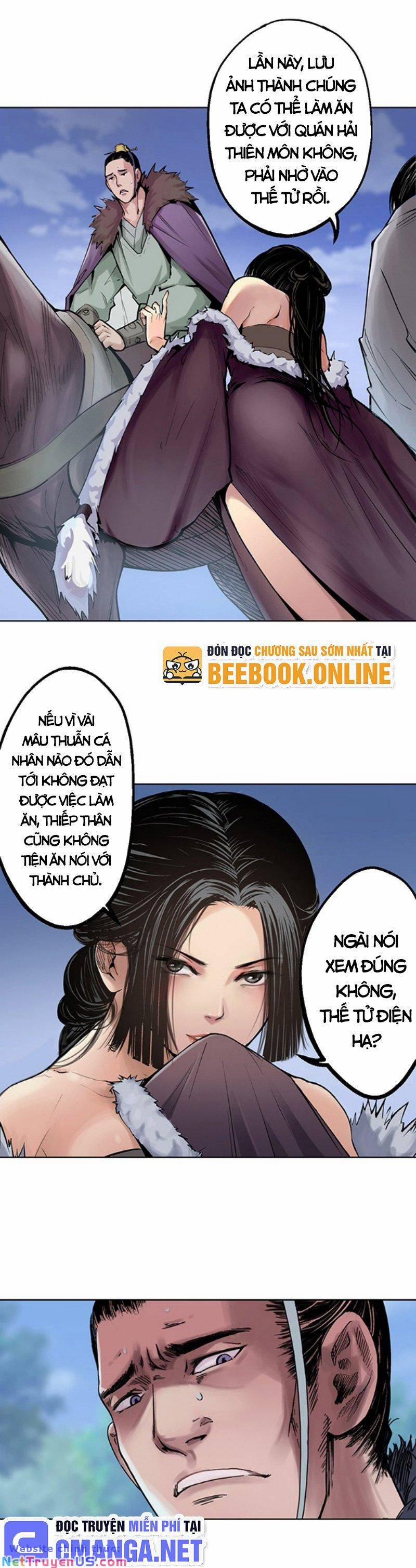 Tạng Phong Hành 44 trang 5