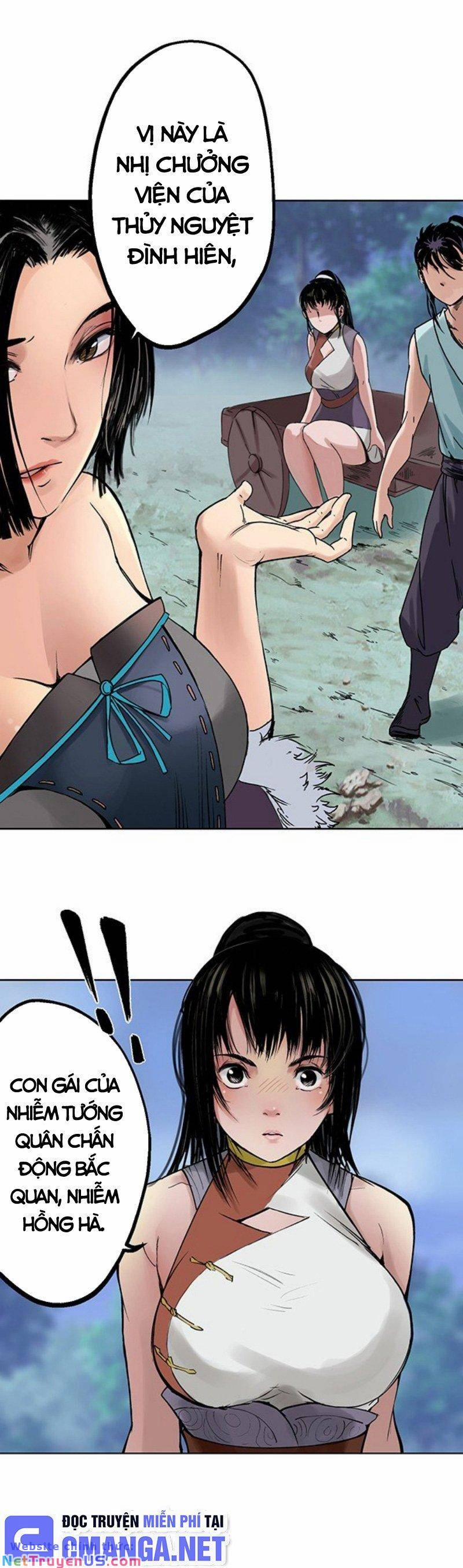 Tạng Phong Hành 44 trang 6