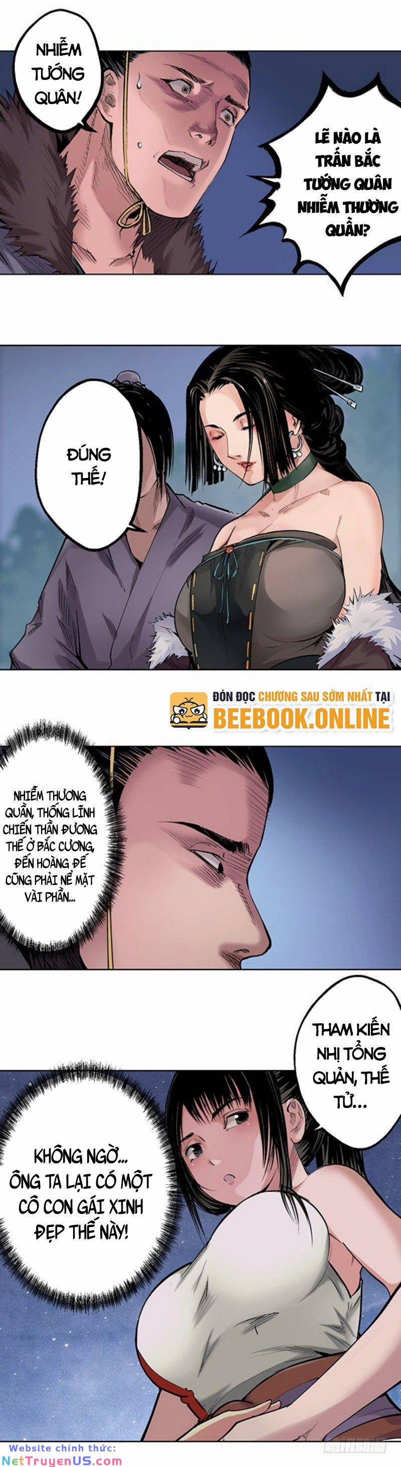 Tạng Phong Hành 44 trang 7