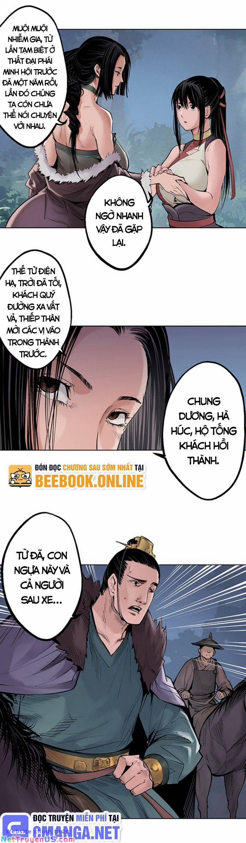 Tạng Phong Hành 44 trang 9