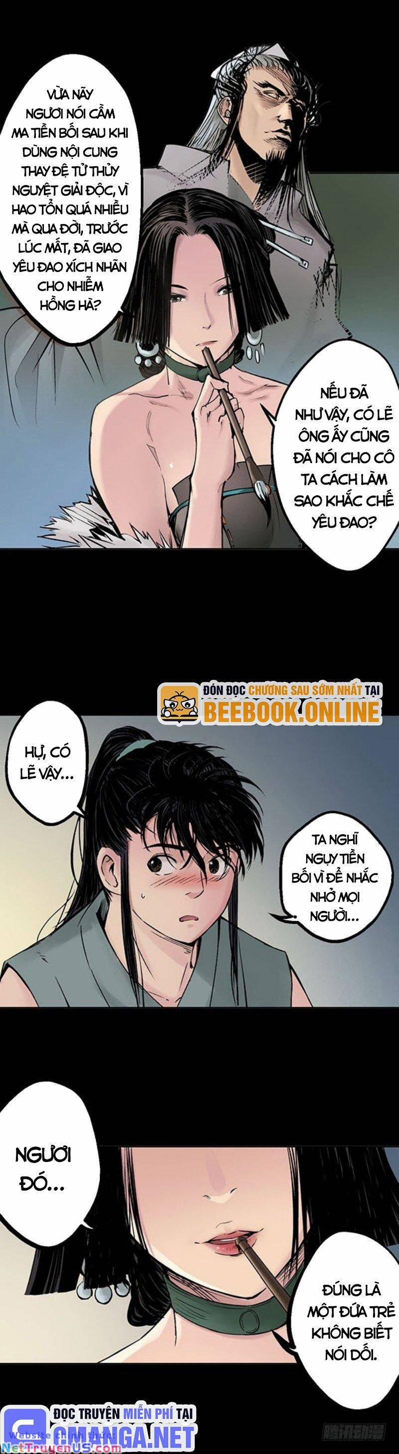 Tạng Phong Hành 45 trang 12