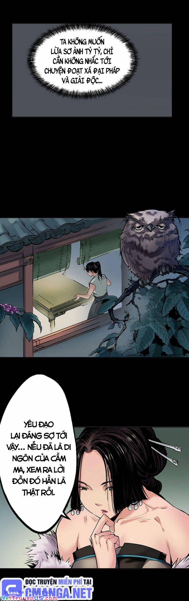 Tạng Phong Hành 45 trang 15