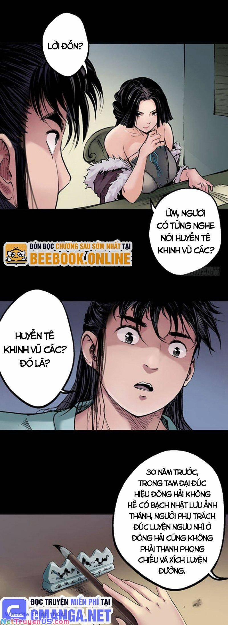 Tạng Phong Hành 45 trang 16