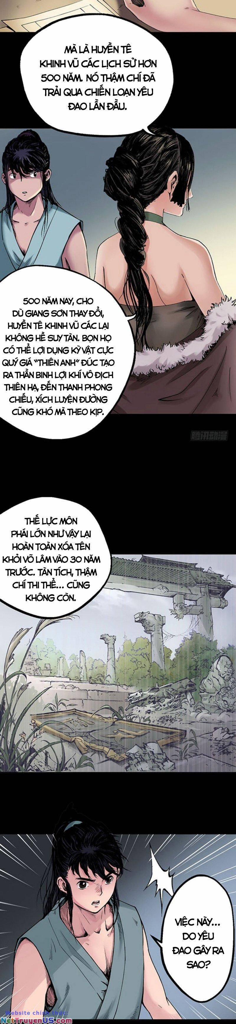 Tạng Phong Hành 45 trang 17