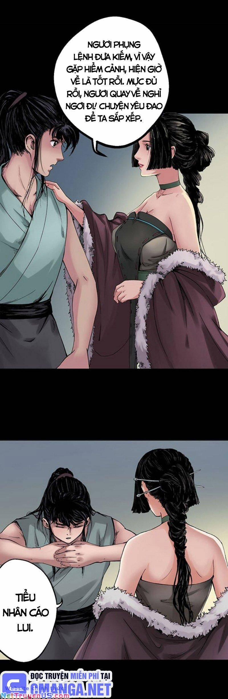 Tạng Phong Hành 45 trang 19