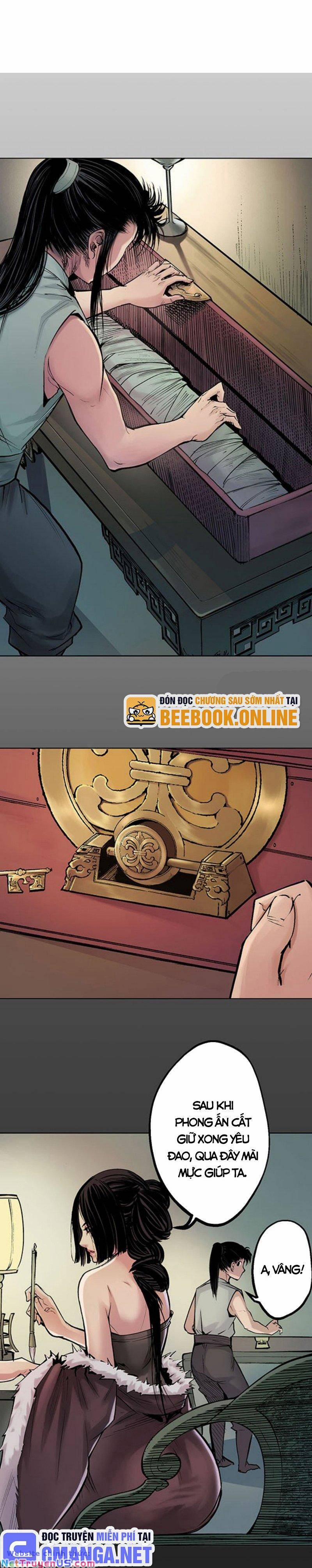 Tạng Phong Hành 45 trang 2