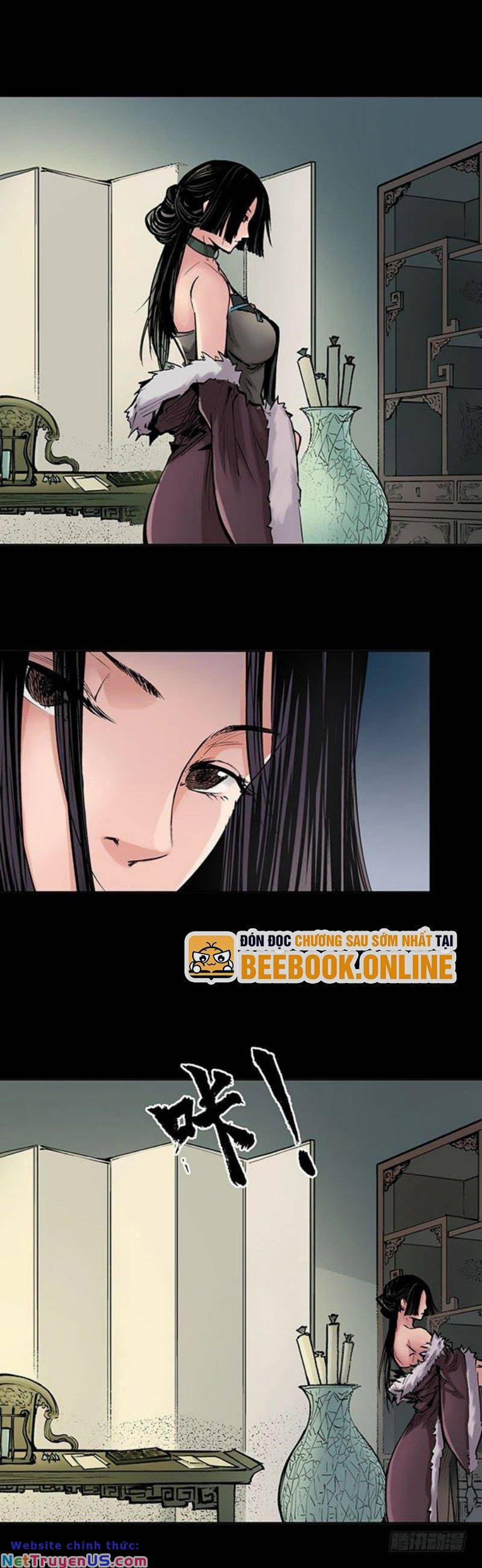 Tạng Phong Hành 45 trang 20