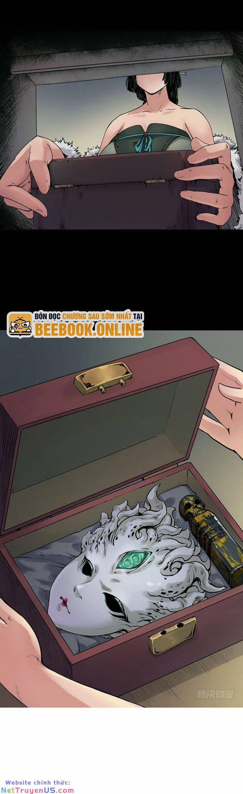 Tạng Phong Hành 45 trang 21