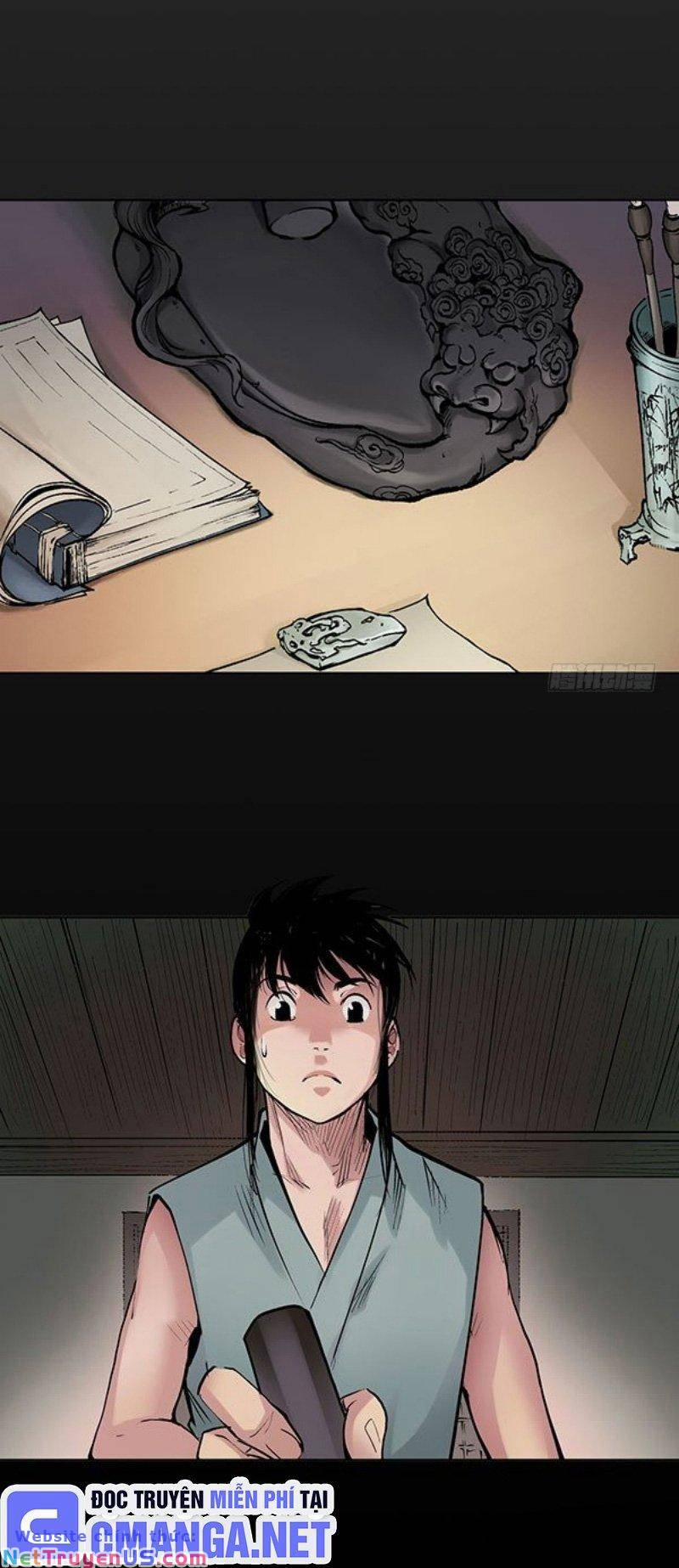 Tạng Phong Hành 45 trang 3