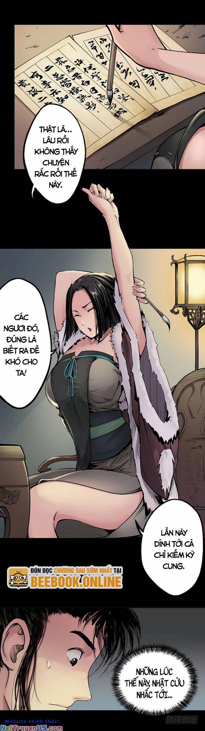 Tạng Phong Hành 45 trang 5