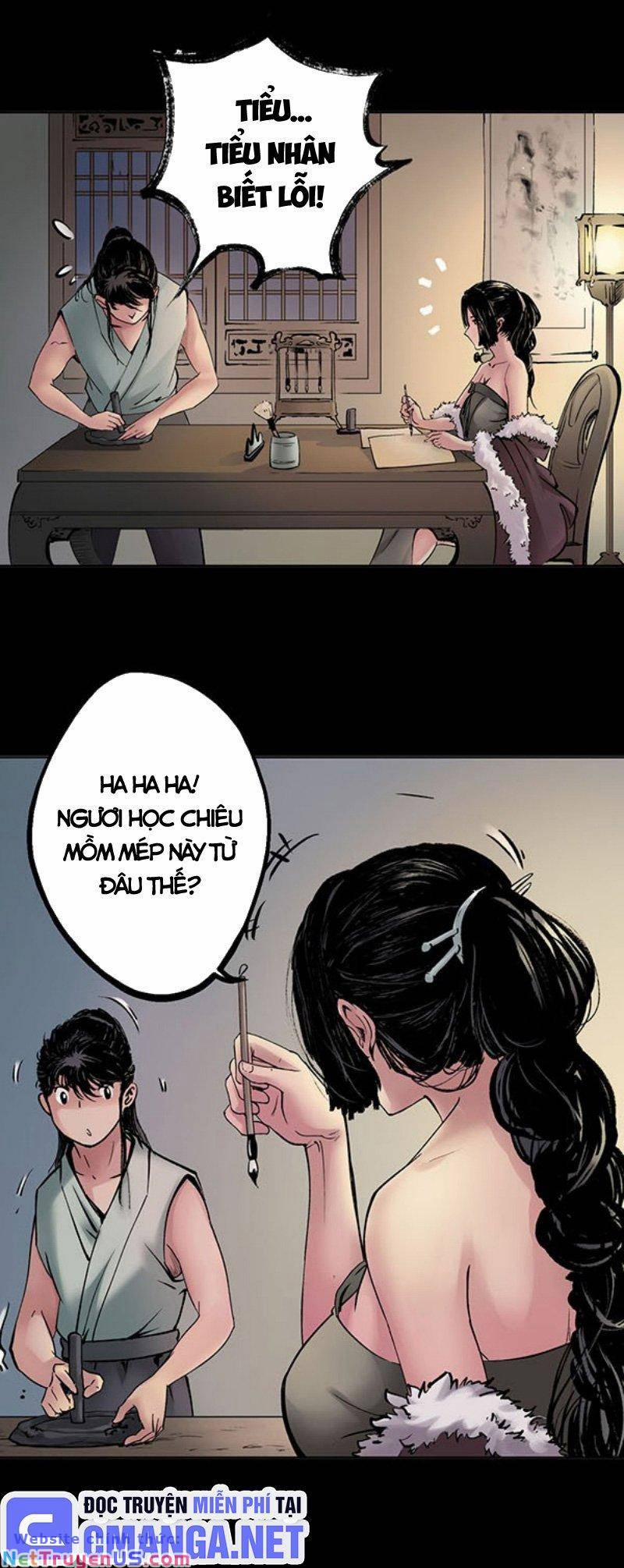 Tạng Phong Hành 45 trang 6