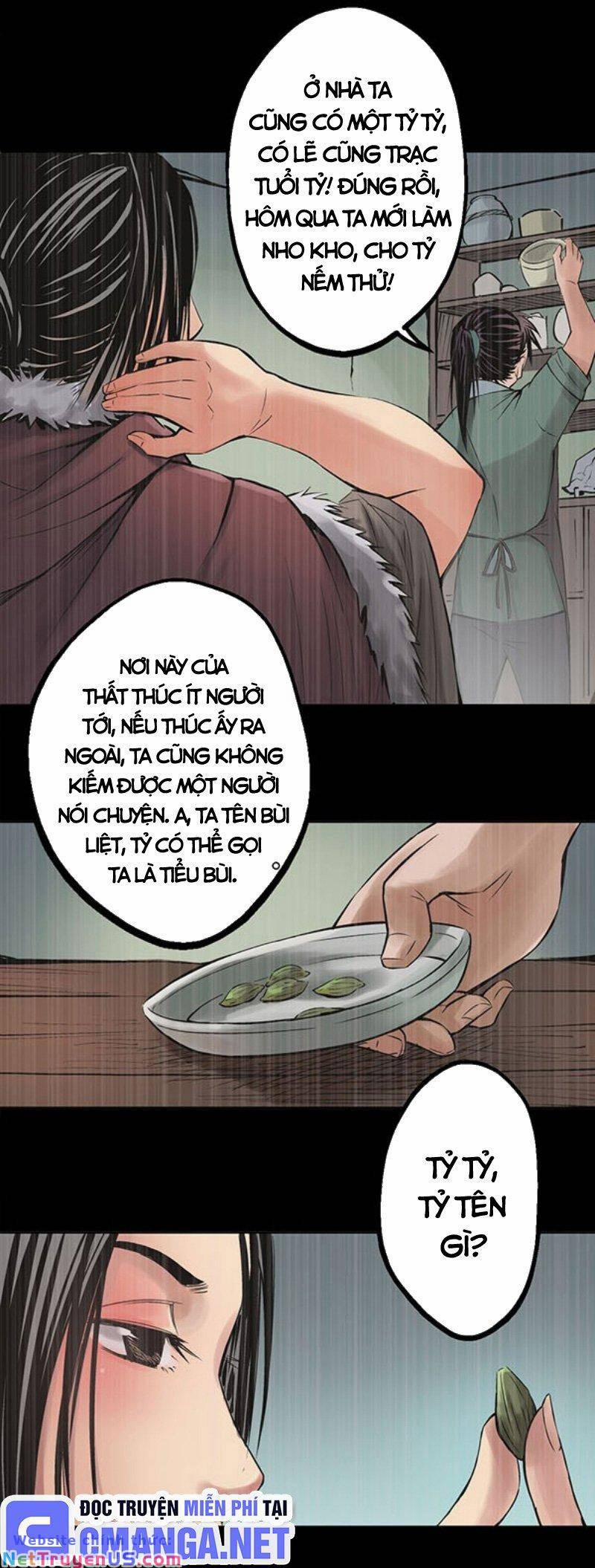 Tạng Phong Hành 45 trang 8