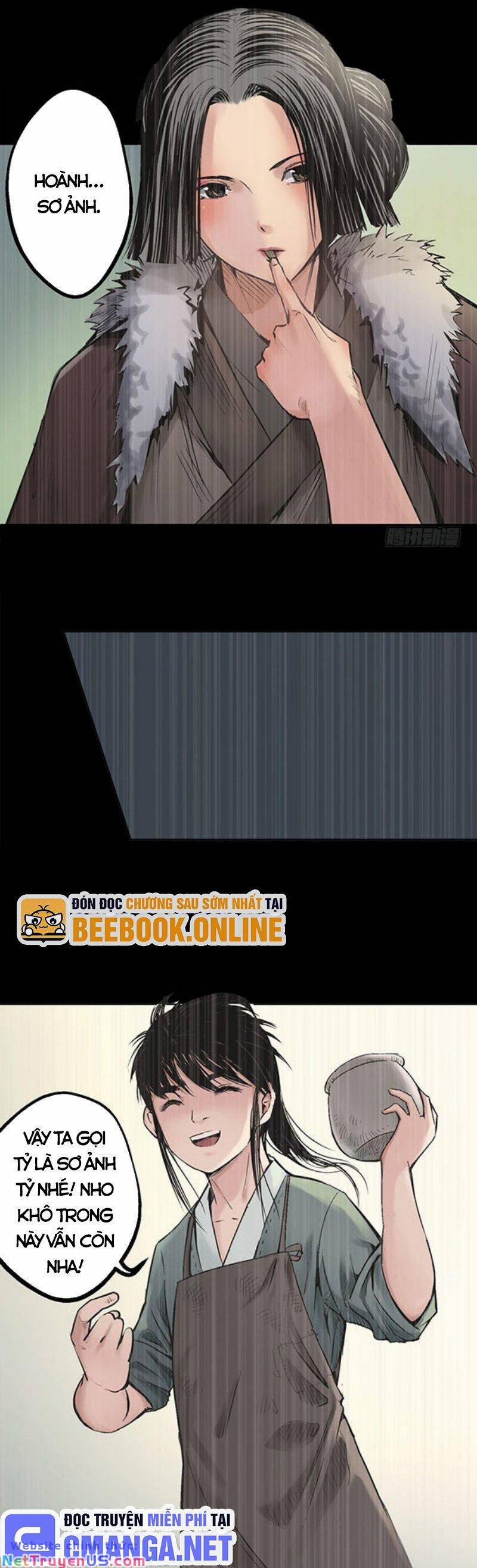 Tạng Phong Hành 45 trang 9