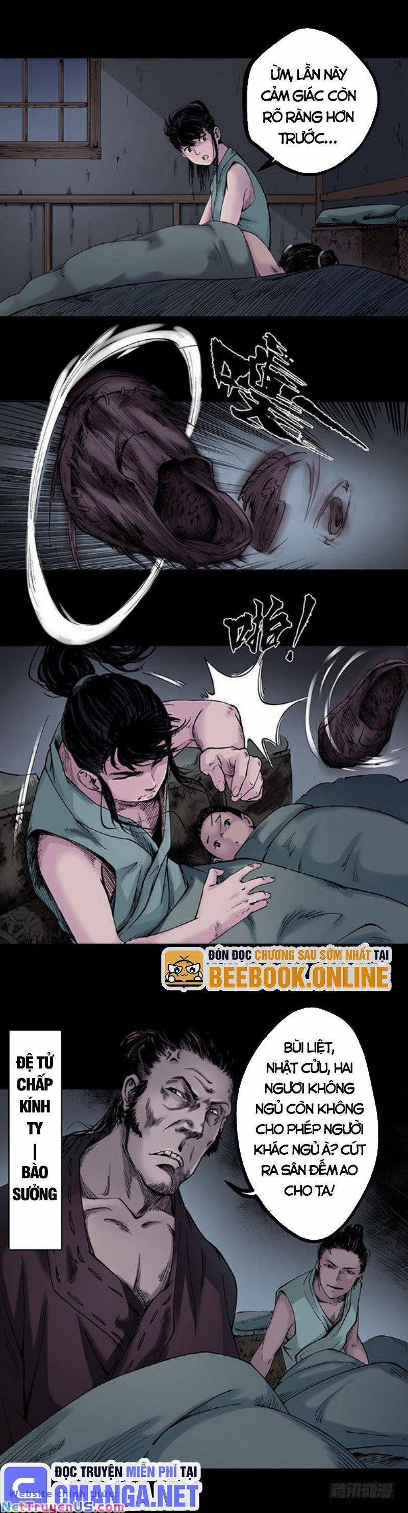 Tạng Phong Hành 46 trang 12