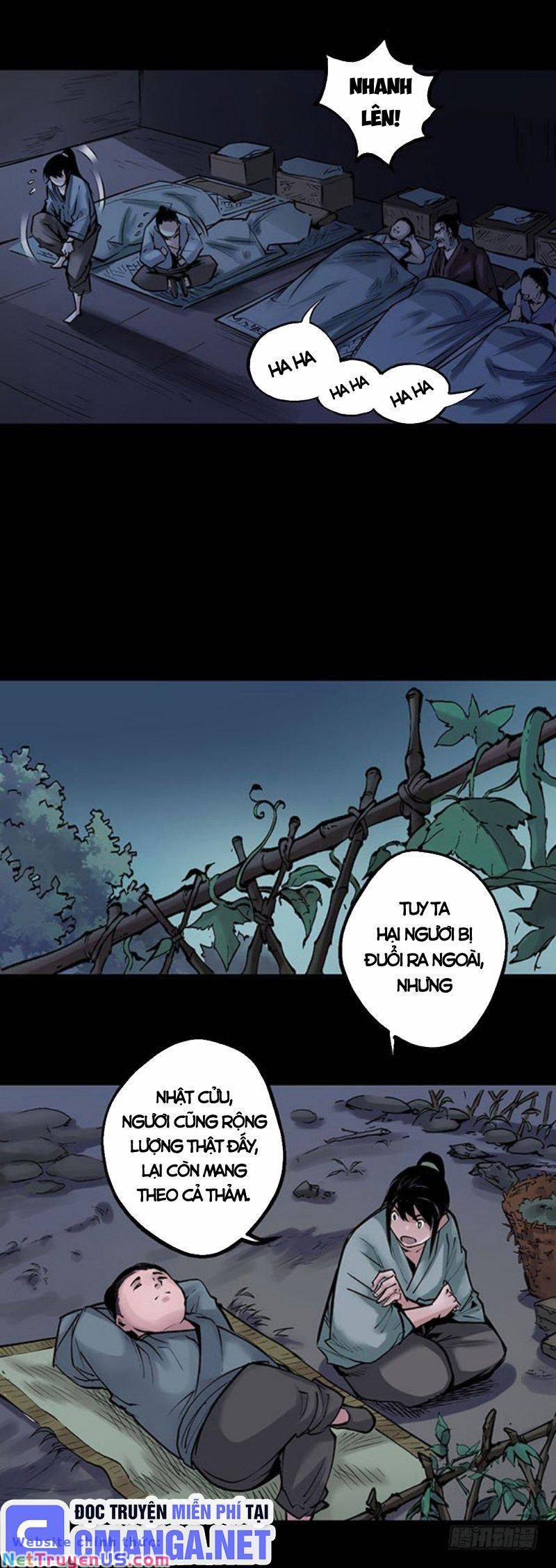 Tạng Phong Hành 46 trang 13