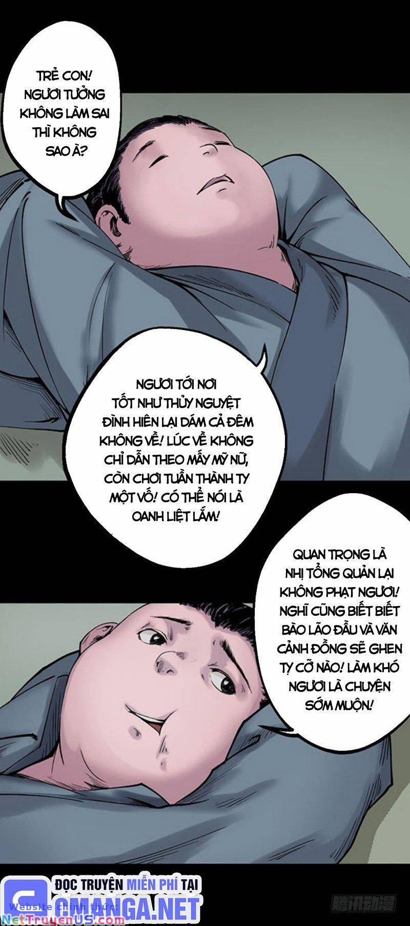 Tạng Phong Hành 46 trang 14