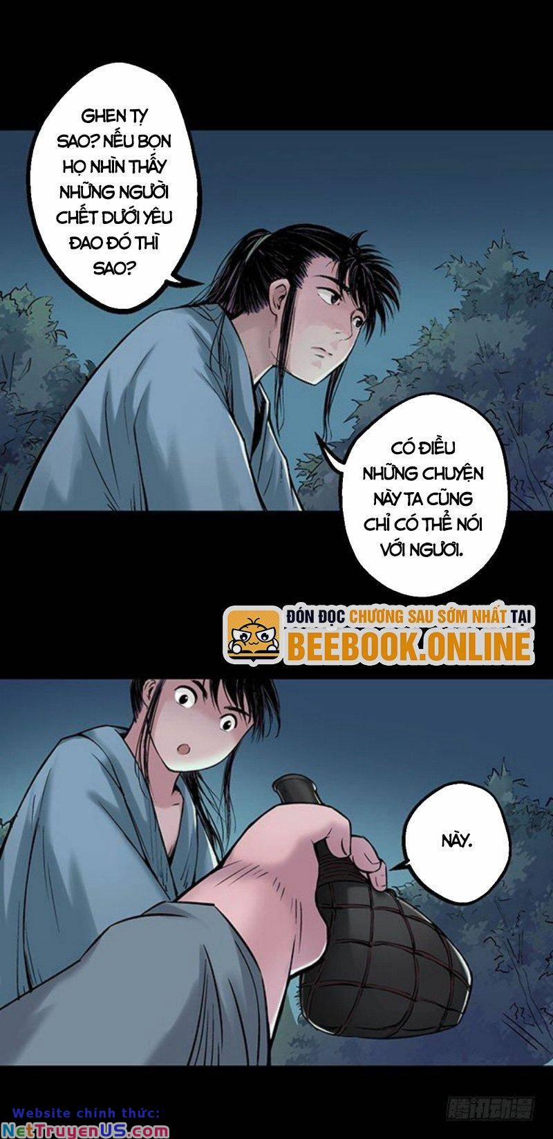 Tạng Phong Hành 46 trang 15