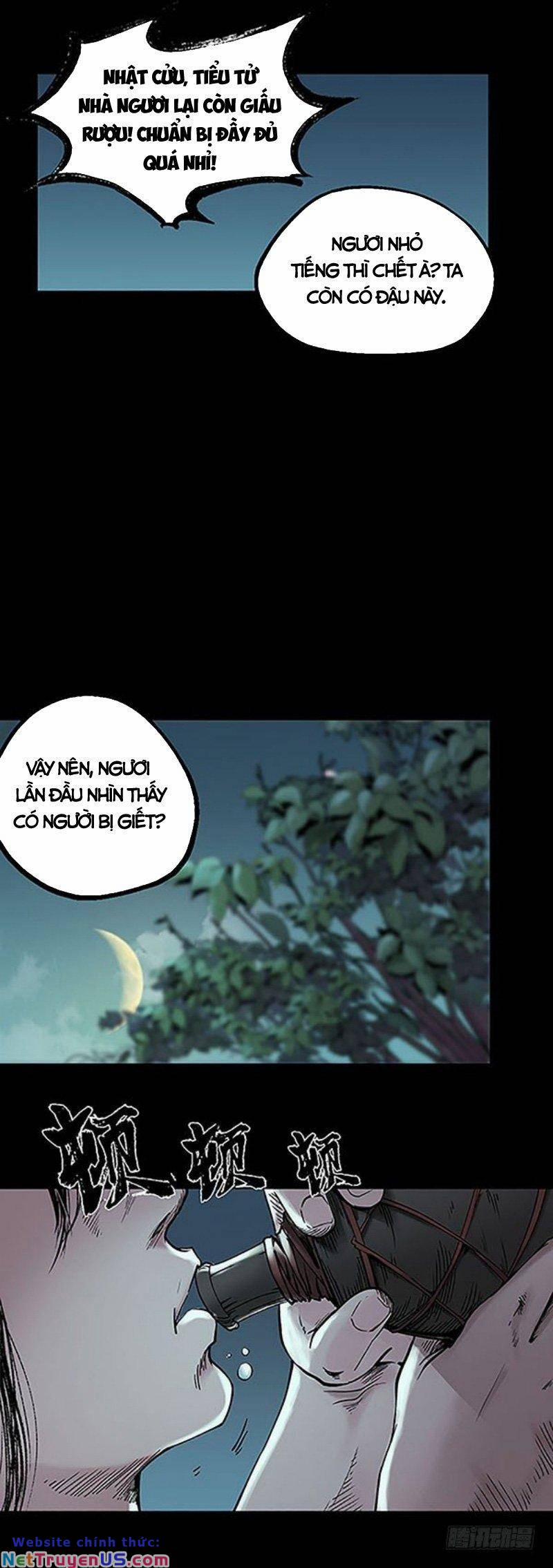 Tạng Phong Hành 46 trang 16