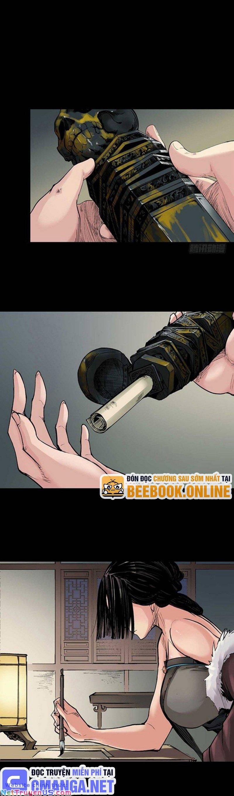 Tạng Phong Hành 46 trang 2