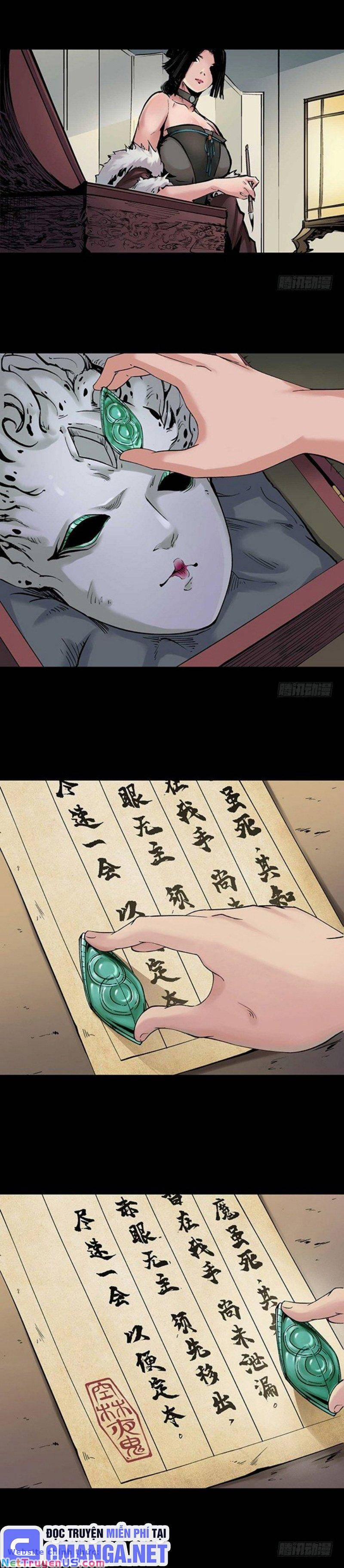 Tạng Phong Hành 46 trang 3