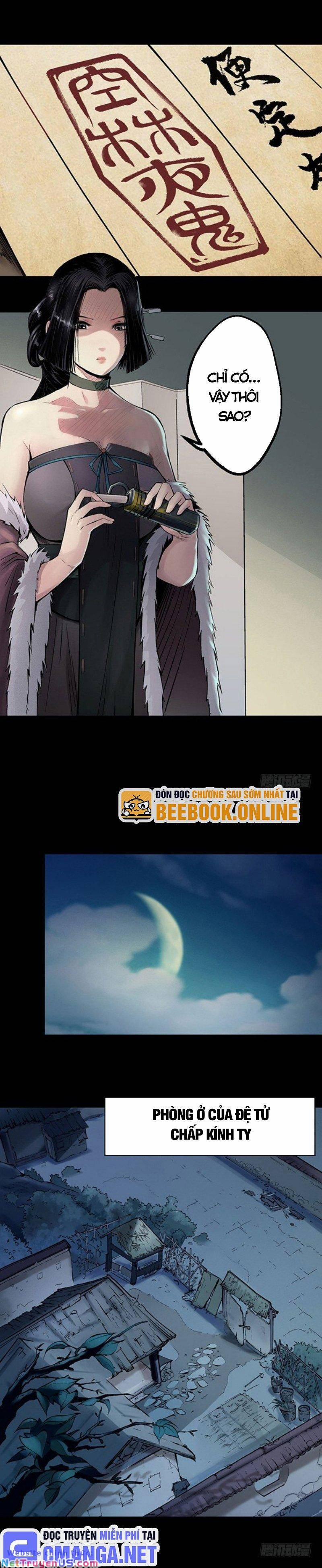 Tạng Phong Hành 46 trang 5