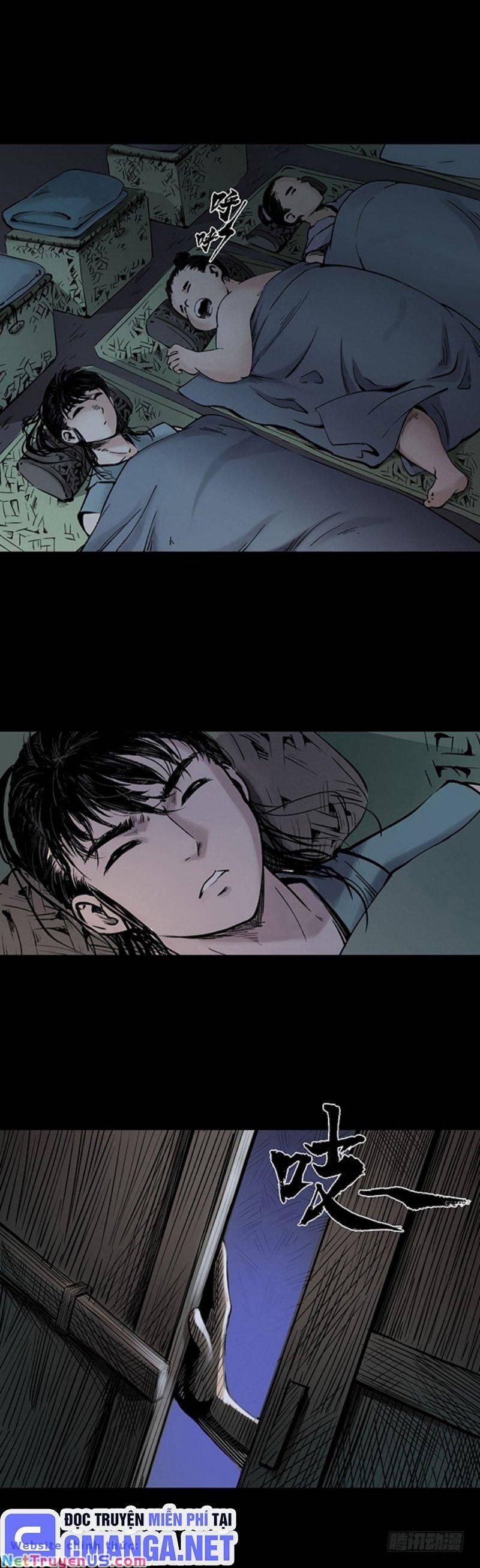 Tạng Phong Hành 46 trang 6