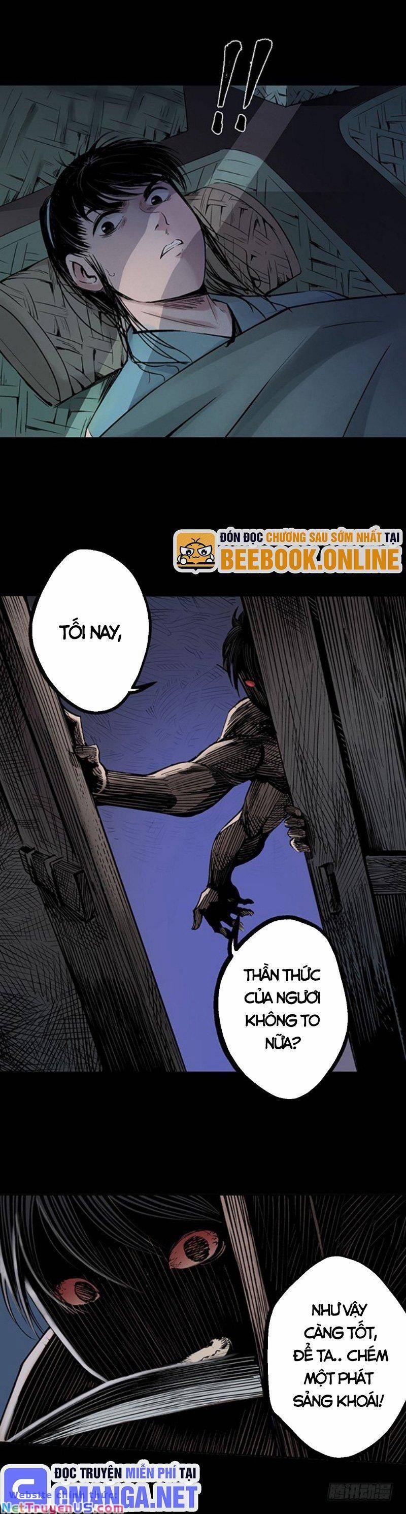 Tạng Phong Hành 46 trang 7