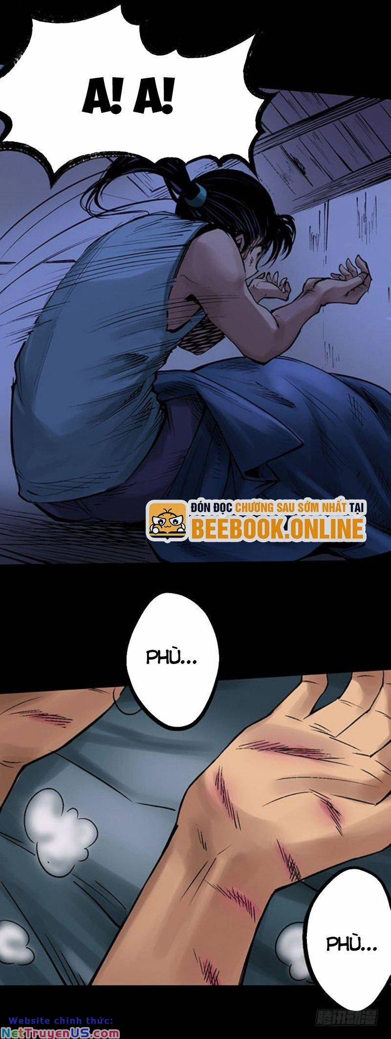 Tạng Phong Hành 46 trang 9