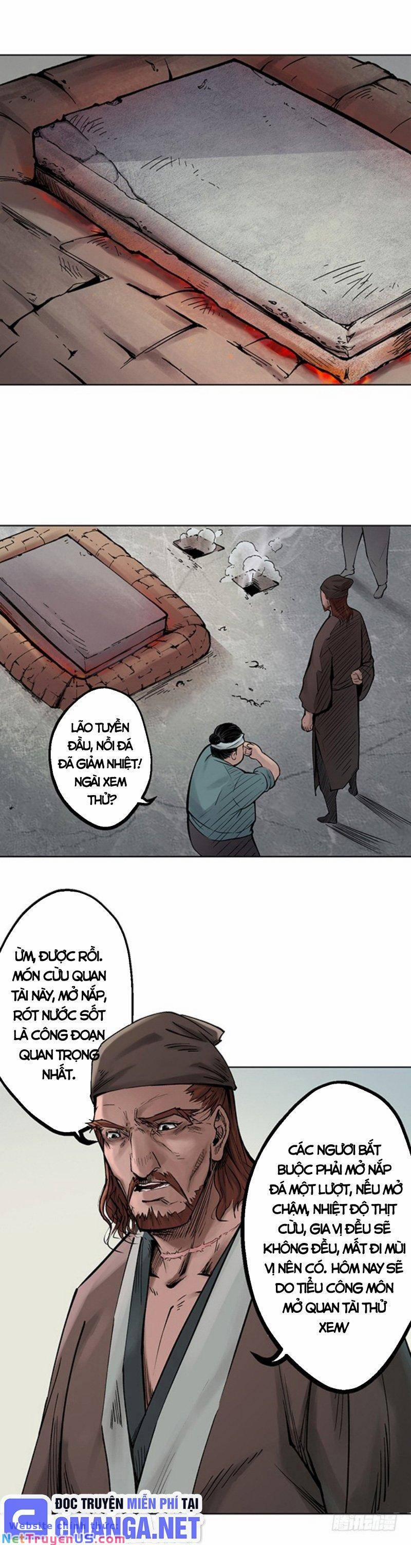 Tạng Phong Hành 47 trang 11