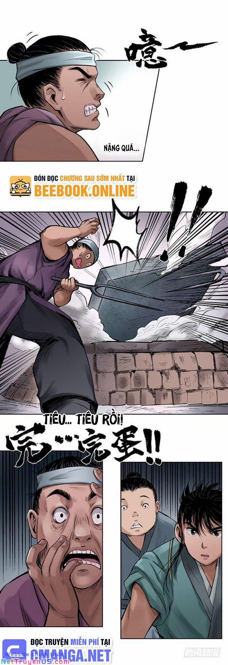 Tạng Phong Hành 47 trang 13