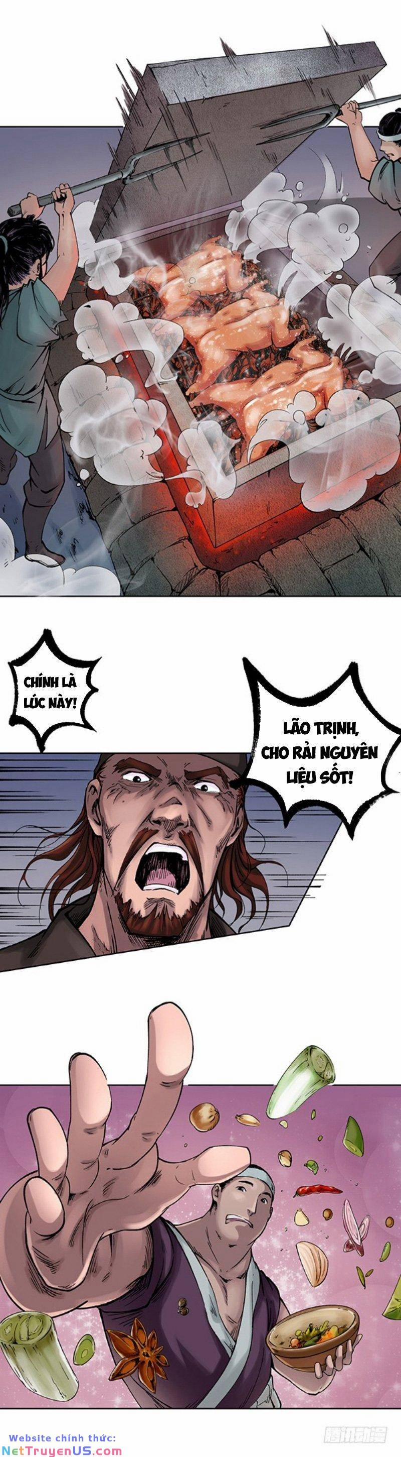 Tạng Phong Hành 47 trang 15