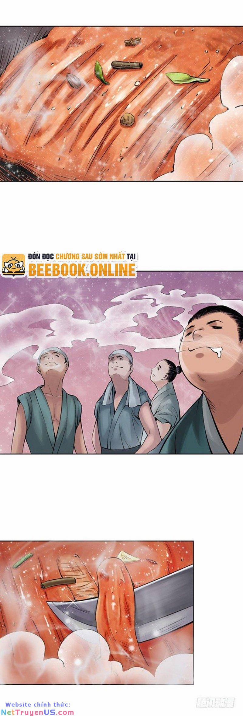 Tạng Phong Hành 47 trang 16