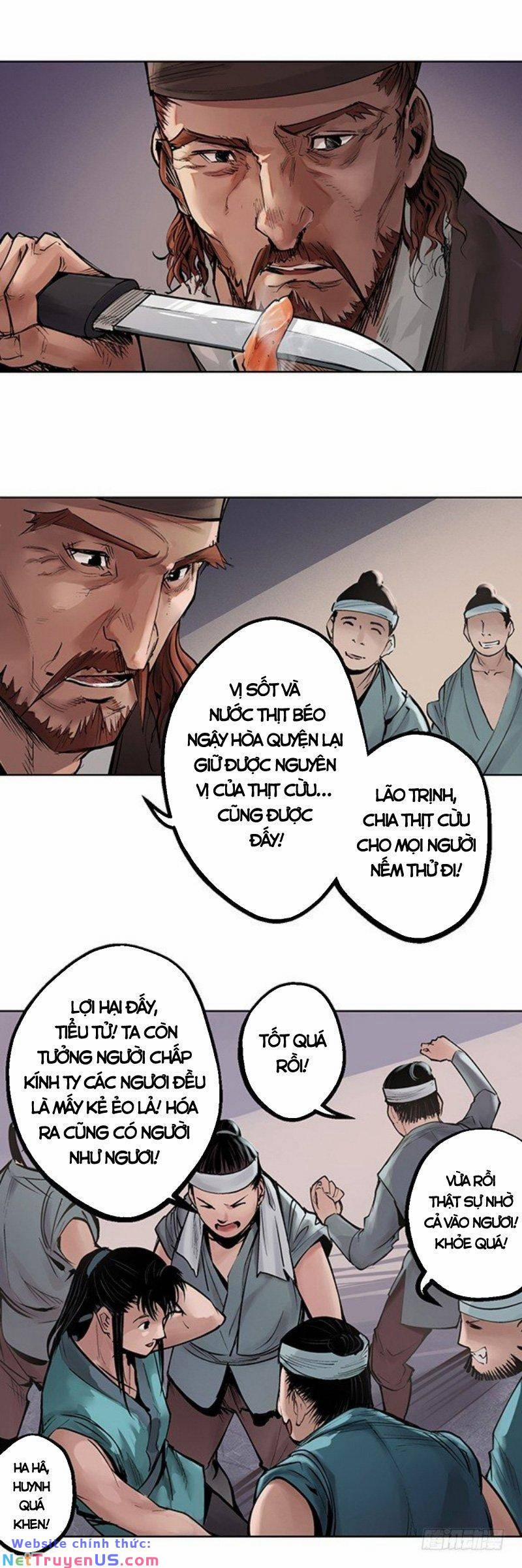 Tạng Phong Hành 47 trang 17