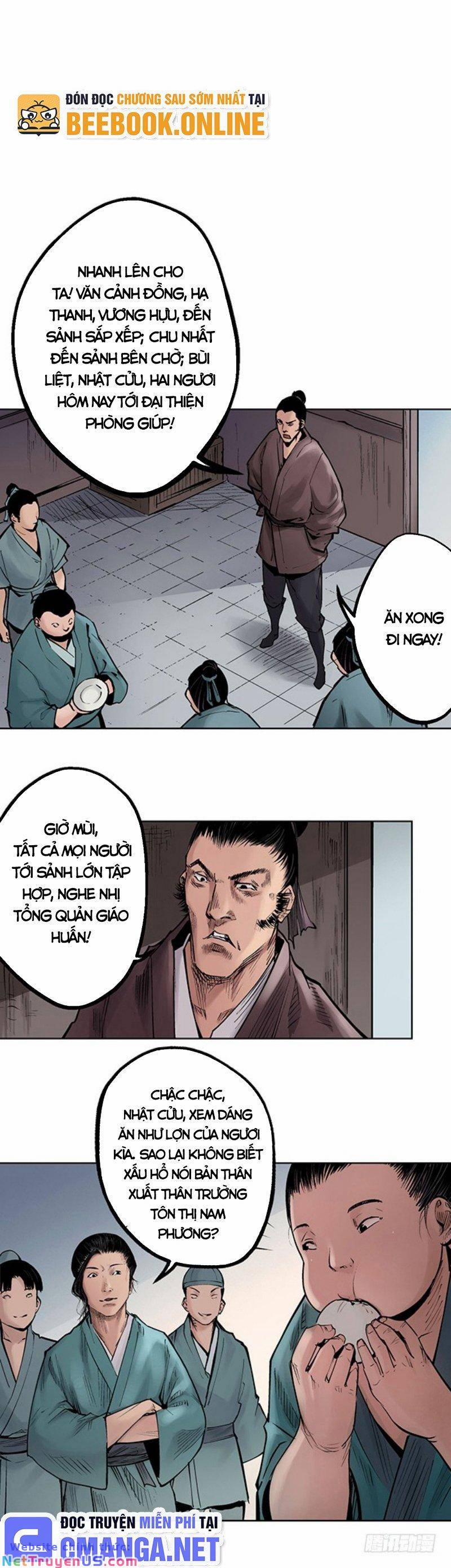 Tạng Phong Hành 47 trang 2