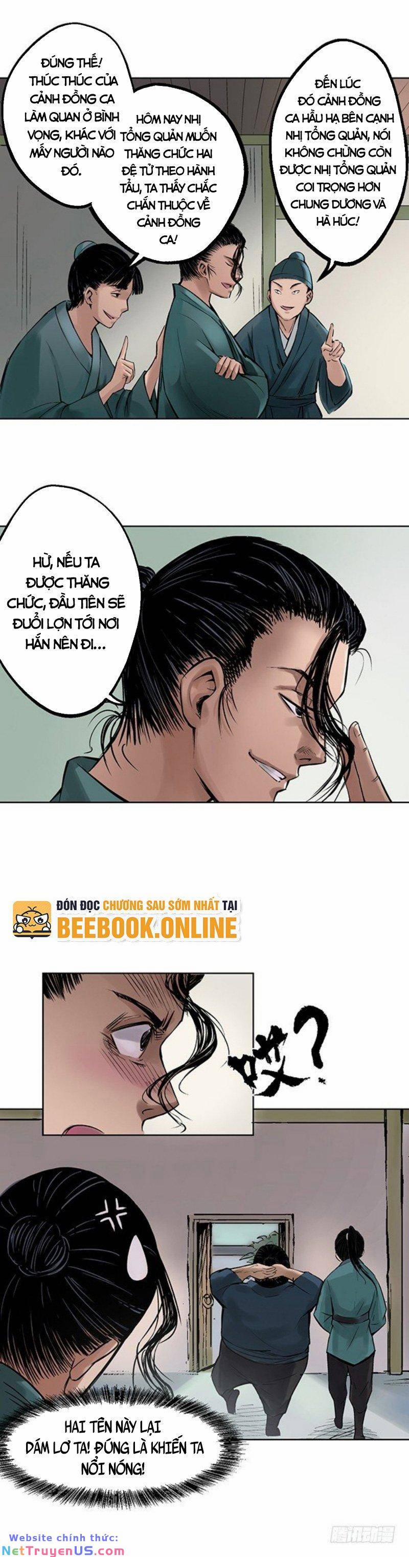 Tạng Phong Hành 47 trang 5