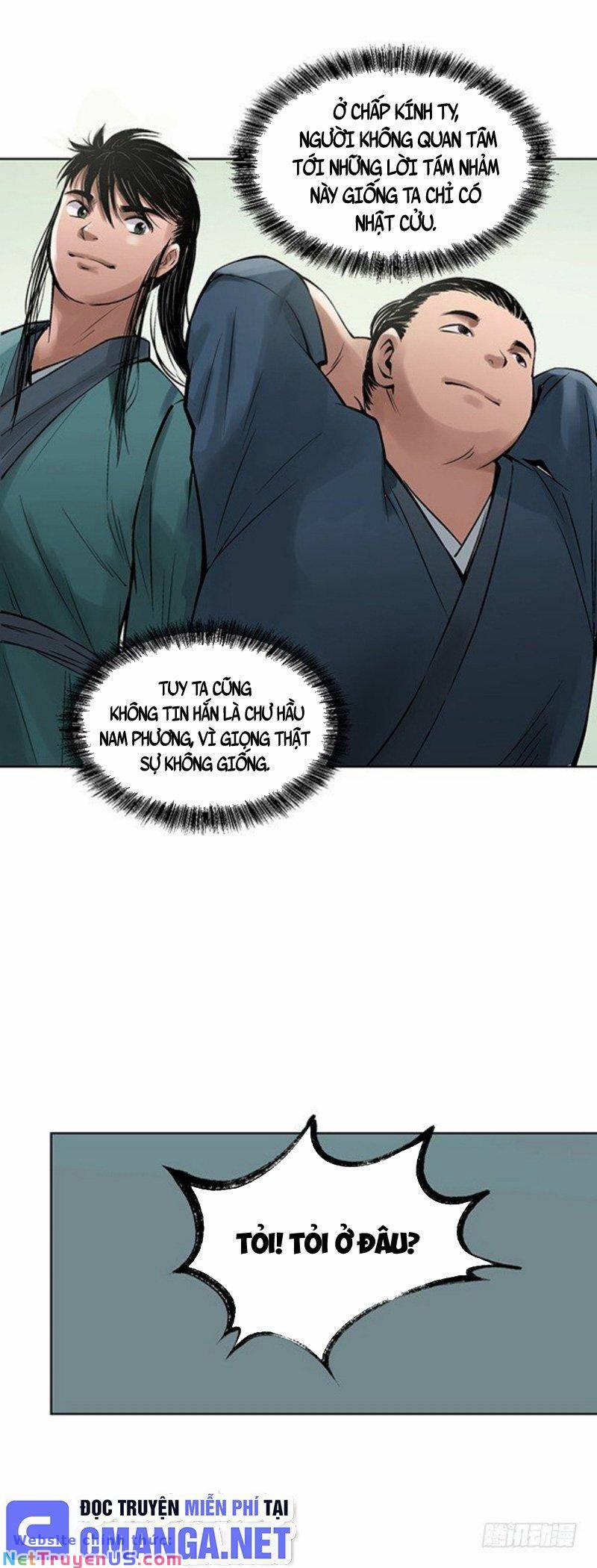 Tạng Phong Hành 47 trang 6