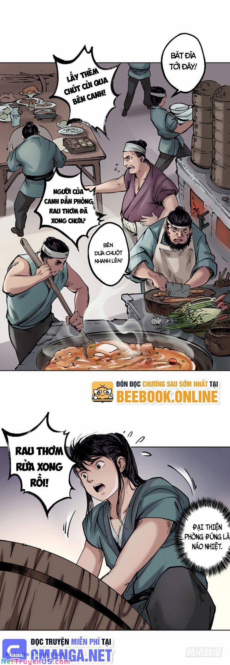 Tạng Phong Hành 47 trang 7