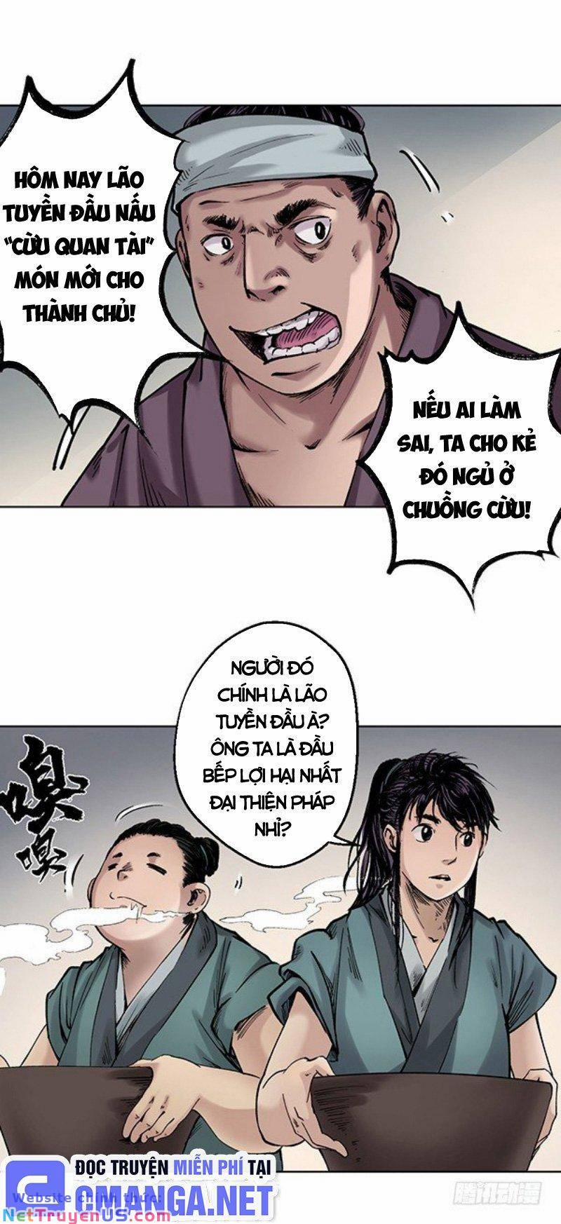 Tạng Phong Hành 47 trang 8