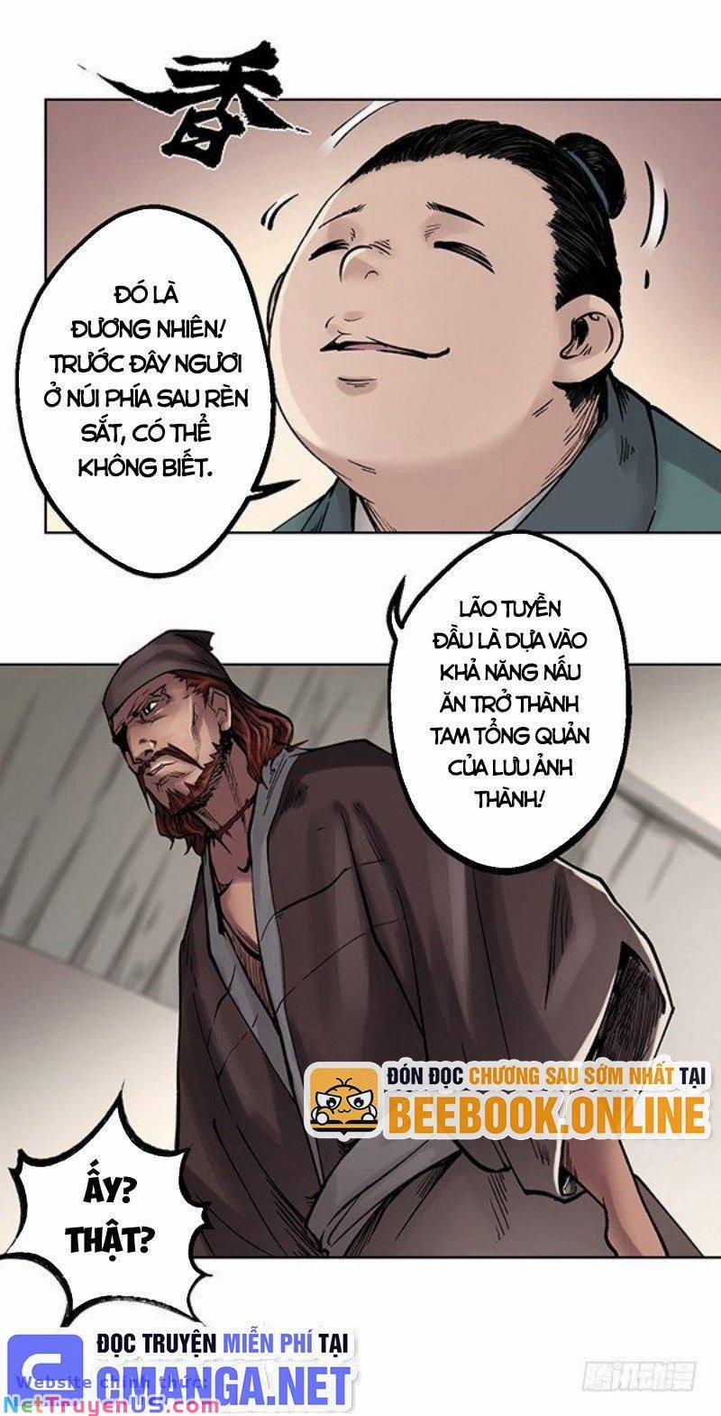 Tạng Phong Hành 47 trang 9