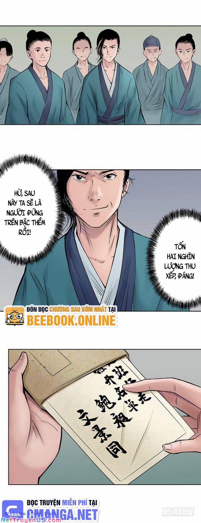 Tạng Phong Hành 48 trang 14